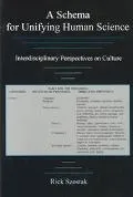Schema for Unifying Human Science: Interdisciplinary Perspectives on Culture