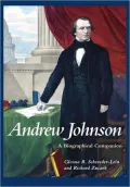 Andrew Johnson