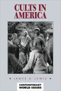 Cults In America