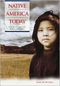 Native America Today: A Guide to Community Politics and Culture
