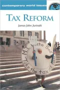 Tax Reform