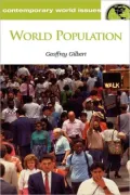 World Population
