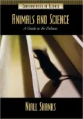 Animals And Science