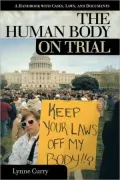 Human Body On Trial
