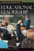 Educational Leadership