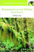 Rainforests Of The World