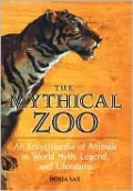 Mythical Zoo