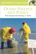 Ocean Politics And Policy