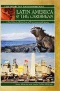 Latin America & The Caribbean