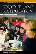 Sex, Youth, and Sex Education