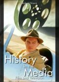 History in the Media: Film and Television