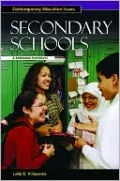 Secondary Schools: A Reference Handbook