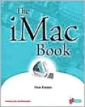 The IMAC Book