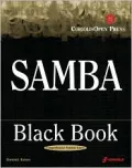 Samba