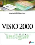 VISIO 2000 Visual Insight