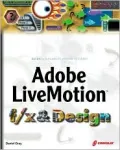 Live Motion F/X and Design
