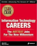 Information Technology Careers: Exam Cram