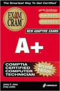 A+ Exam Cram