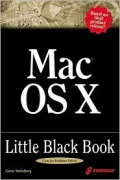 Mac OS X