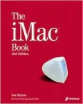 The IMAC Book