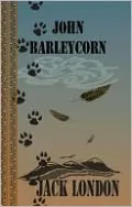 John Barleycorn