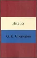 Heretics