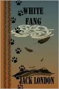 White Fang