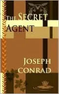 The Secret Agent