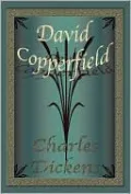 David Copperfield