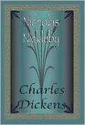 Nicholas Nickleby