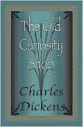 The Old Curiosity Shop