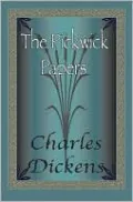 The Pickwick Papers