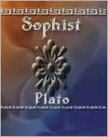 Sophist