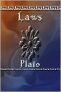 The Laws