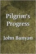 The Pilgrim's Progress