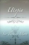 Utopia