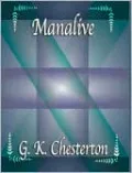 Manalive