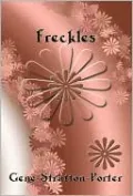 Freckles