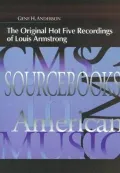 The Original Hot Five Recordings of Louis Armstrong