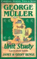 George Mueller: Curriculum Guide