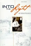 Into the Light: The Academic and Spiritual Legacy of Dr. Howard Malmstadt