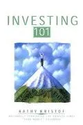 Investing 101