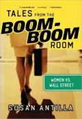 Tales from the Boom-Boom Room: Women vs. Wall Street