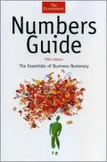 Numbers Guide: The Essentials of Business Numeracy