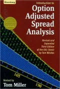 Introduction to Option-Adjusted Spread Analysis
