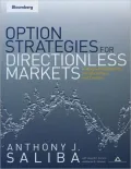 Option Strategies for Directionless Markets: Trading with Butterflies, Iron Butterflies, and Condors