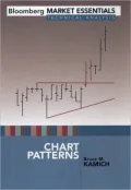 Chart Patterns (Bloomberg Professional Series)