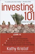 Investing 101