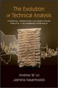 The Evolution of Technical Analysis: Financial Prediction from Babylonian Tablets to Bloomberg Terminals