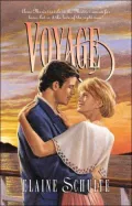 Voyage